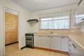 Property photo of 2/11 Boonal Street Singleton NSW 2330