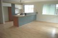 Property photo of 8/38 Baronsfield Street Graceville QLD 4075
