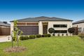 Property photo of 46 Malua Circuit Sandhurst VIC 3977