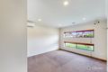 Property photo of 46 Malua Circuit Sandhurst VIC 3977