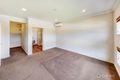 Property photo of 46 Malua Circuit Sandhurst VIC 3977