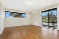 Property photo of 40 Culgoa Crescent Koonawarra NSW 2530