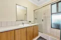 Property photo of 31 Doongin Road Greenfields WA 6210