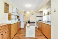 Property photo of 31 Doongin Road Greenfields WA 6210