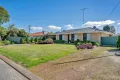 Property photo of 31 Doongin Road Greenfields WA 6210