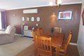Property photo of 33 Dalley Street Goulburn NSW 2580