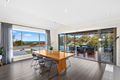 Property photo of 58 Lachlan Street Thirroul NSW 2515