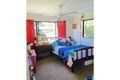 Property photo of 32 Valley Drive Cannonvale QLD 4802