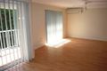 Property photo of 8/38 Baronsfield Street Graceville QLD 4075