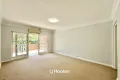 Property photo of 6/711 Pacific Highway Gordon NSW 2072