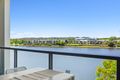 Property photo of 1307/65 Varsity Parade Varsity Lakes QLD 4227