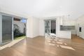 Property photo of 4/139 Kingsway Woolooware NSW 2230