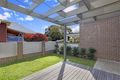 Property photo of 4/139 Kingsway Woolooware NSW 2230