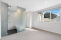 Property photo of 4/139 Kingsway Woolooware NSW 2230