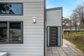 Property photo of 47 Louden Street South Hobart TAS 7004