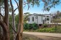 Property photo of 47 Louden Street South Hobart TAS 7004