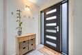 Property photo of 47 Louden Street South Hobart TAS 7004