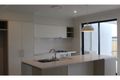 Property photo of 14 Putters Circuit Blacktown NSW 2148