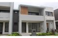 Property photo of 14 Putters Circuit Blacktown NSW 2148