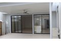 Property photo of 14 Putters Circuit Blacktown NSW 2148