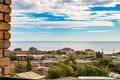 Property photo of 117 Perry Barr Road Hallett Cove SA 5158