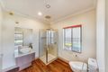 Property photo of 46 Malua Circuit Sandhurst VIC 3977