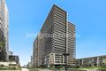 Property photo of 209/46 Savona Drive Wentworth Point NSW 2127