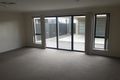 Property photo of 45 West Parkway Andrews Farm SA 5114