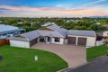 Property photo of 25 Shutehaven Circuit Bushland Beach QLD 4818