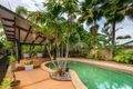 Property photo of 8 Cronulla Close Kewarra Beach QLD 4879