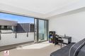 Property photo of 5501/331 Macarthur Avenue Hamilton QLD 4007