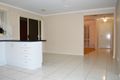 Property photo of 112 Longwarry Road Drouin VIC 3818