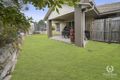 Property photo of 1/2 Luke Place Redbank QLD 4301