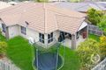 Property photo of 1/2 Luke Place Redbank QLD 4301