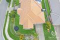 Property photo of 1/2 Luke Place Redbank QLD 4301