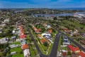 Property photo of 8 Bell Street Warrnambool VIC 3280