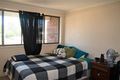 Property photo of 9/10 Cloudsley Street Noosaville QLD 4566