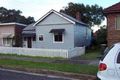 Property photo of 99 Barton Street Mayfield NSW 2304