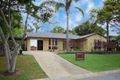 Property photo of 37 Kidman Street Robina QLD 4226