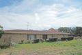 Property photo of 30 Marlock Way Parklands WA 6180