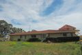 Property photo of 30 Marlock Way Parklands WA 6180