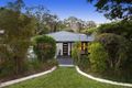 Property photo of 484 Springwood Road Daisy Hill QLD 4127