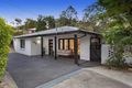 Property photo of 484 Springwood Road Daisy Hill QLD 4127