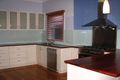 Property photo of 34 Meldrum Street Wangaratta VIC 3677