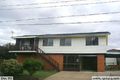 Property photo of 22 Solar Street Beenleigh QLD 4207