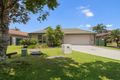 Property photo of 9 Tamborine Street Loganholme QLD 4129