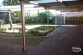 Property photo of 6 Tipuana Mews Ellenbrook WA 6069