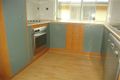 Property photo of 8/38 Baronsfield Street Graceville QLD 4075