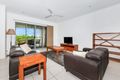 Property photo of 25/5 Mitaros Place Parap NT 0820