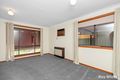 Property photo of 56 Maple Road Lake Albert NSW 2650